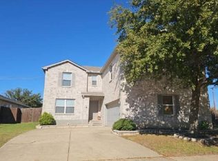 7000 Dove Tail Dr, McKinney, TX 75070