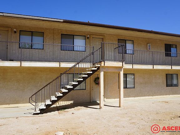 2nd image of 21311 Golden Hills Blvd APT C