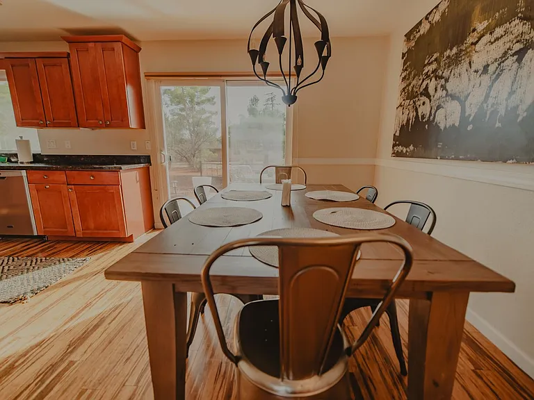 424 Antelope Dr — Photo 11