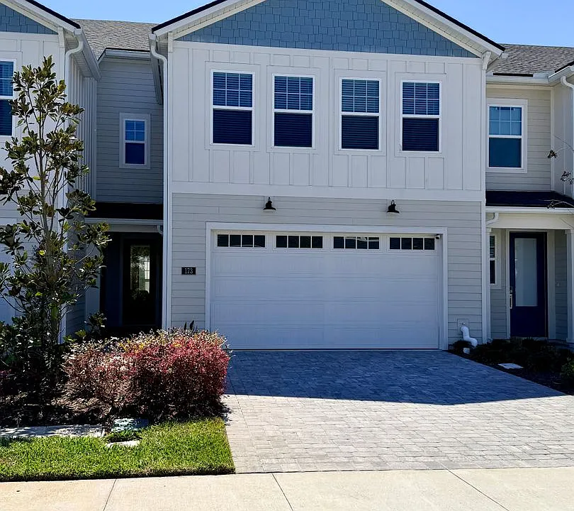 173 Oak Park Dr