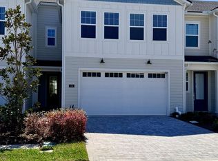 173 Oak Park Dr, Saint Johns, FL 32259