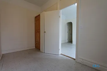 Rented by E and G Realty Group