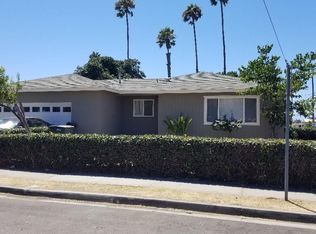 902 Beech Ave, Chula Vista, CA 91911