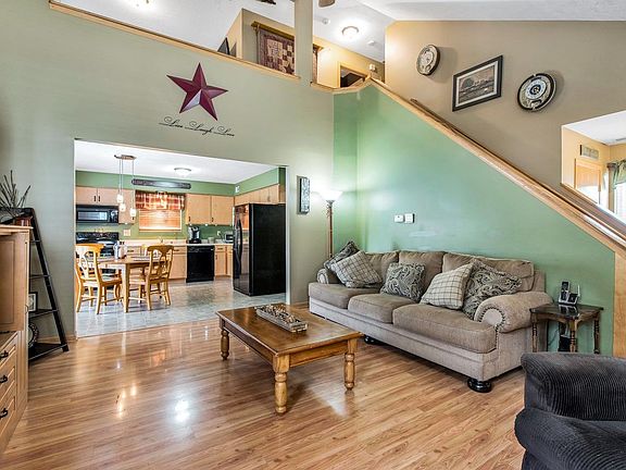 3rd image of 2532 Allegro Ln