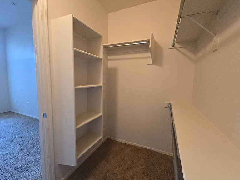 11640 N Tatum Blvd #1025 — Photo 12
