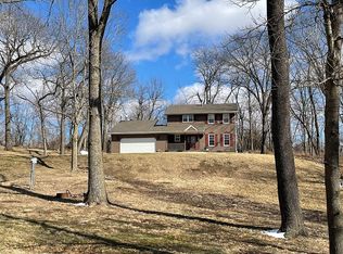 2972 E 419th Rd, La salle, IL 61301