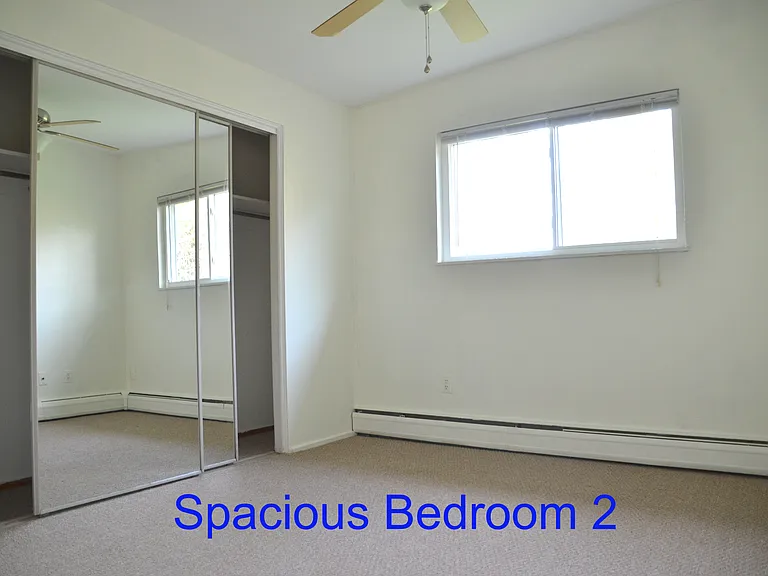 408 Montgomery Ave — Photo 6