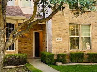 4925 Las Lomas Dr, Mesquite, TX 75150