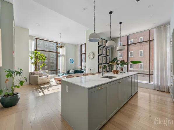 215 East 19th Street 2B image 1 of 19