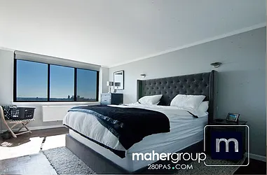 Rented by The Maher Group 