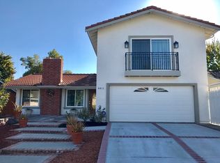 4411 Canoe Birch Ct, Concord, CA 94521