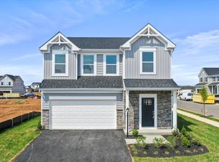 62 Peters Ave, Ranson, WV 25438