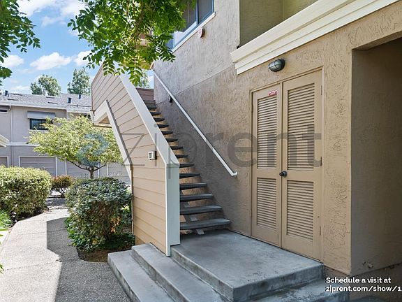 2nd image of 237 Bonita Ln