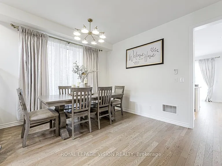 33 Bremner St #MAIN — Photo 7