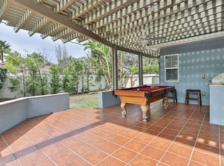 5907 Yarmouth Ave, Encino, CA 91316