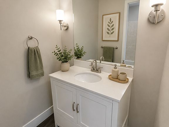 5th image of 12141 W Nevada Dr #202