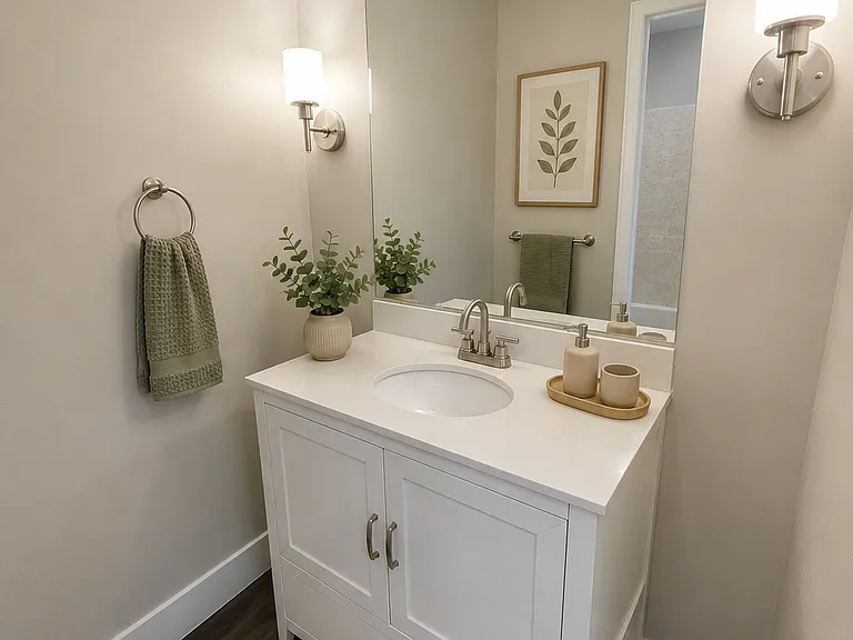 12141 W Nevada Dr #202 — Photo 5