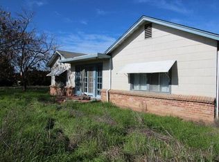 22767 E Highway 4, Stockton, CA 95215