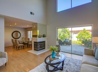 300 Meadowhaven Way, Milpitas, CA 95035