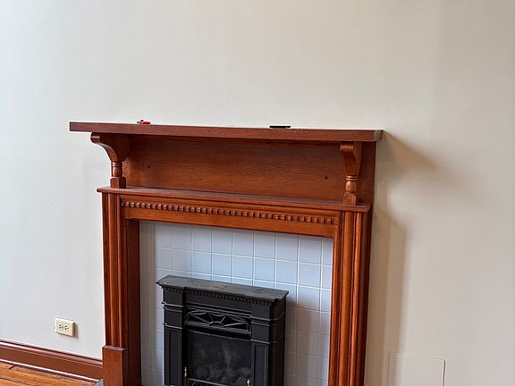 4th image of 115 Jg Bradley Pl