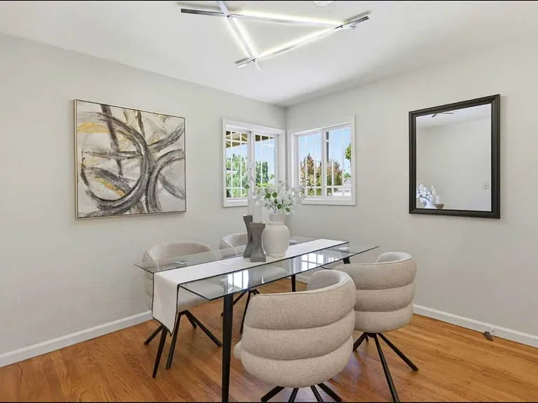 3048 Alexander Ave — Photo 6