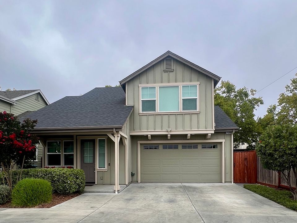 1st image of 2698 Hardies Ln