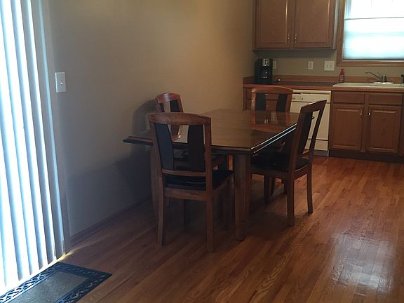 5th image of 7500 S 37th St