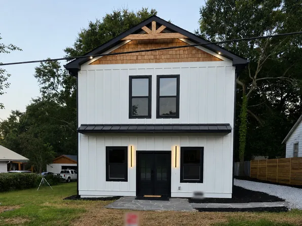 254 Victoria St, Commerce, GA 30529