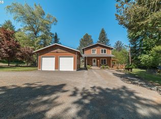 19208 NE Sloop Cir, Amboy, WA 98601