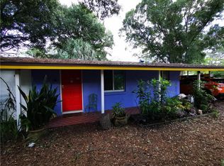 4537 Lords Ave, Sarasota, FL 34231