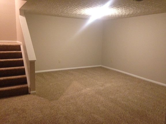 2nd image of 5286 Guinness Ct