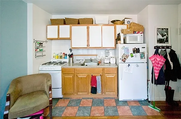 Rented by S&H Equities | media 5