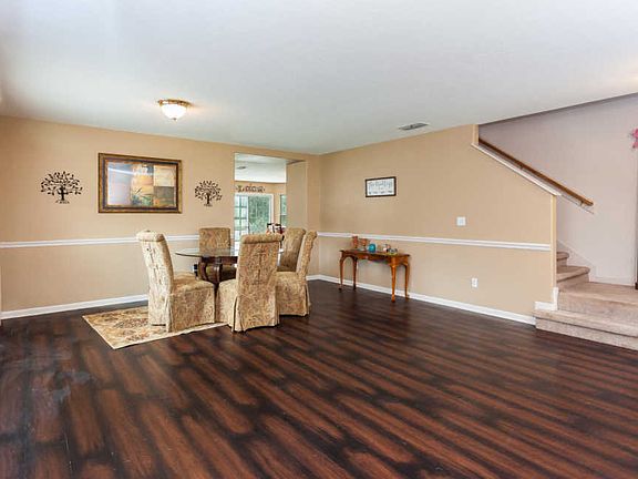 2nd image of 11396 Martin Lakes Dr N