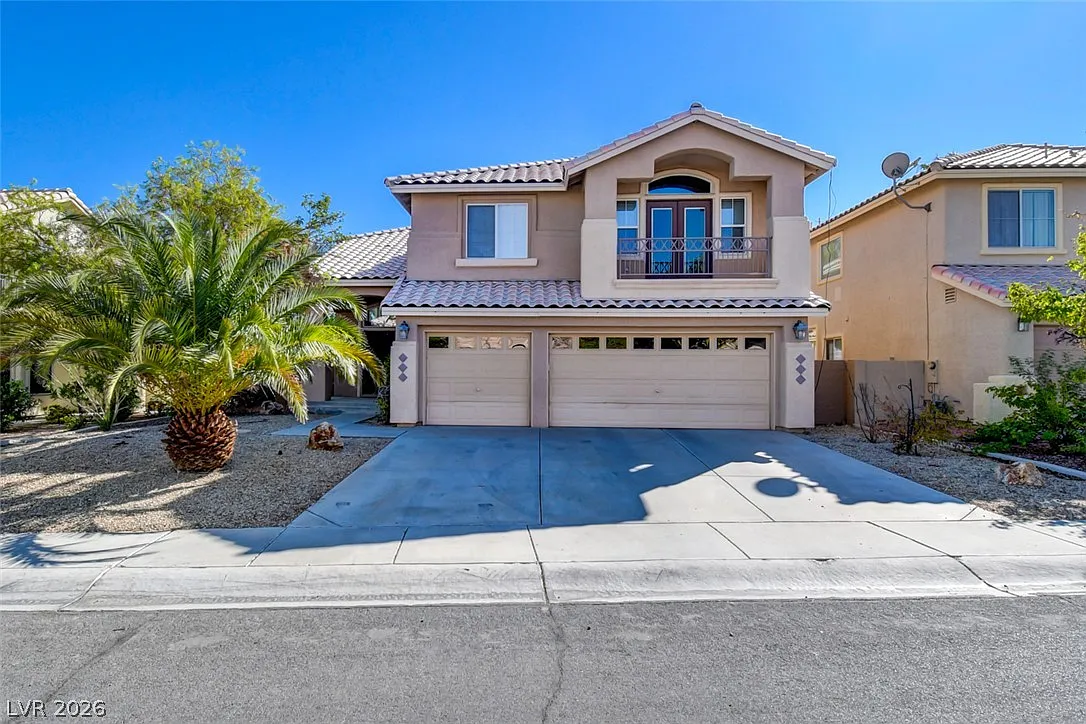 4 bed, 4.5 bath, 3010 sqft, $3,595 — Photo 1
