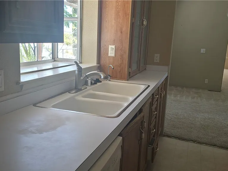 840 E Country Place Rd — Photo 8