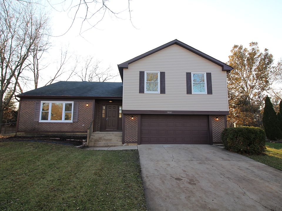 1st image of 1081 Churchill Dr