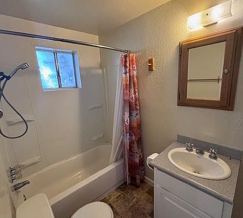 4th image of 459 E Santa Fe Ave APT 5