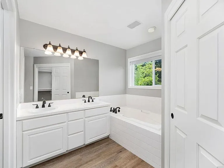 16742 NW Dublin Ct — Photo 21
