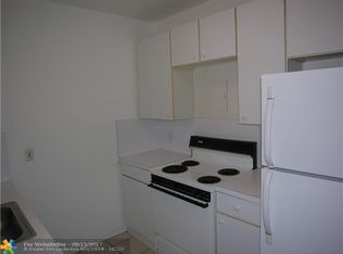 1408 NE 5th Ct APT 4, Fort Lauderdale, FL 33301