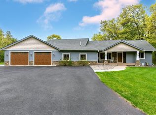 9351 Oak Blf, Brainerd, MN 56401