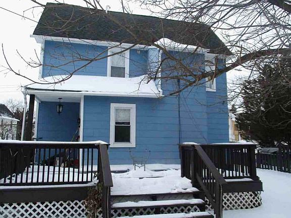 2nd image of 2700 Grindon Ave