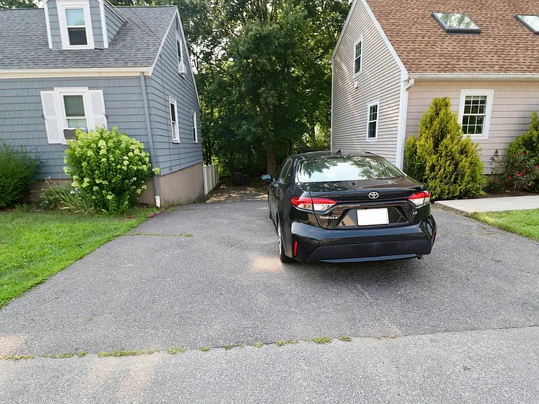 329 Bridge St — Photo 17