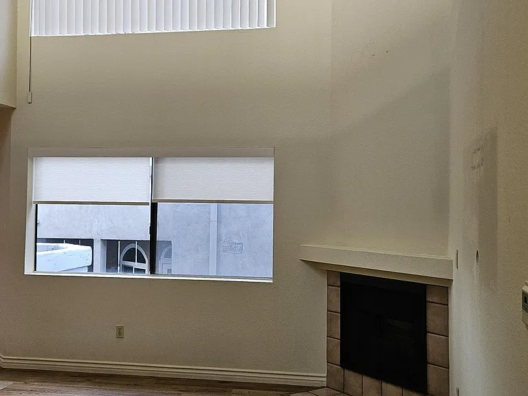 13304 Valleyheart Dr #208 — Photo 10