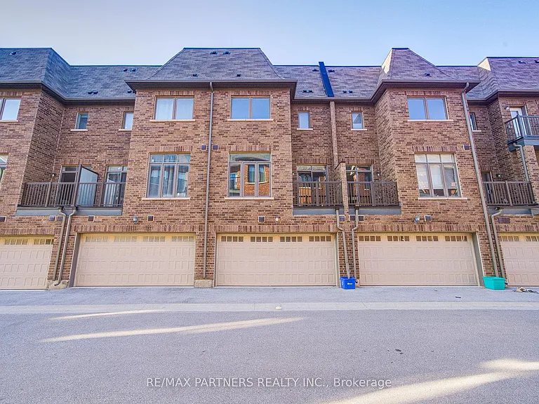 109 Lichfield Rd — Photo 17