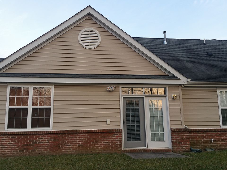 2nd image of 13000 Cannon Pl