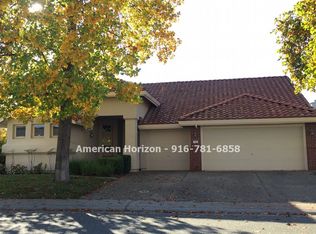 104 Heaton Way, Folsom, CA 95630
