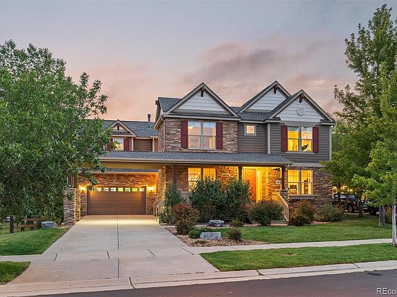 2nd image of 6835 S Robertsdale Way