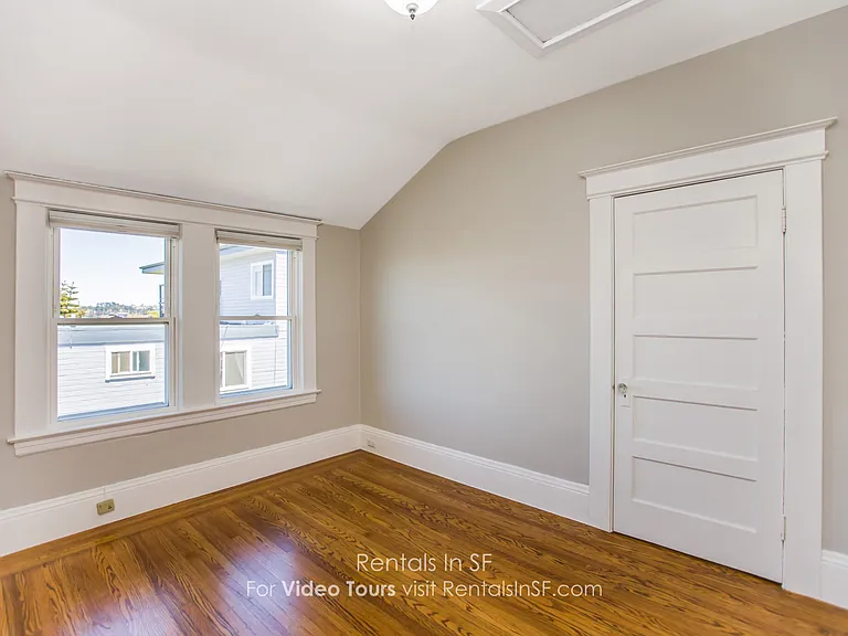 55 Coleridge St — Photo 8