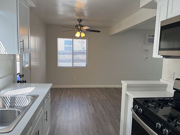 4th image of 2510 Hermosa Ave APT A