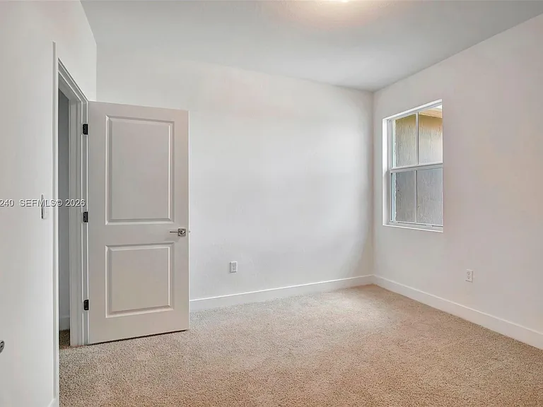 129 SW 171st Way — Photo 28